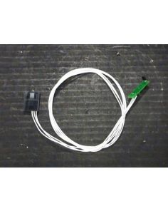 THERMO 76342 KITIMBALANCE ST-21