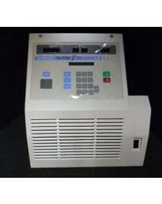 THERMO 76374 KEYPAD/BEZEL SUB-ASSY