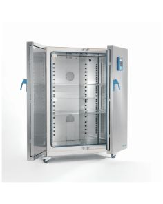 Thermo Scientific 51029334 IGS750 HERATHERM 230VAC 50/60HZ