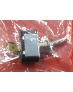 THERMO 76607H01 SWITCH TOGGLE
