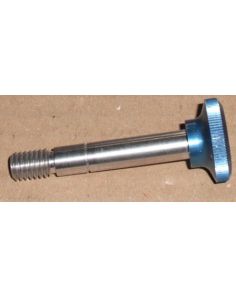 THERMO 76737 HOLD DOWNSTUD ASSYRTH-750