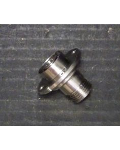 THERMO 76945 DRIVE ADPATER SA 800