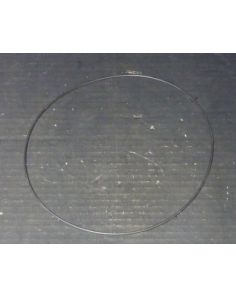 THERMO 76984 O RING