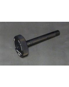 THERMO 76992 KNOB COVER HOLD DOWN SLC-4000