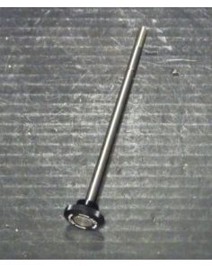 THERMO 76993 SCREW ROTOR HOLD DOWN SLC-4000