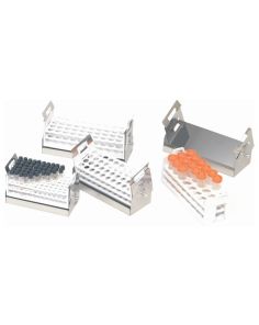 Thermo Scientific 600078 T T RACK HOLDER ASSY 25MM