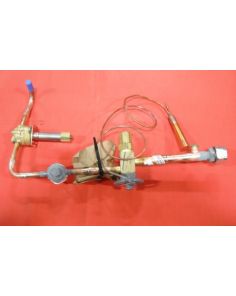 THERMO 77245 TUBE ASSY COND TO EVAP RC12BP