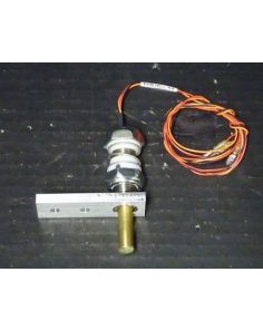 THERMO 77346 IMBALANCE SUB ASSY 12BP