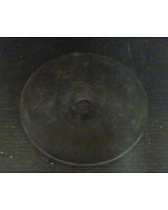 THERMO 77347 SEAL EVAP TP GYRO RC-12BP