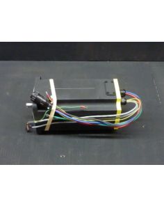 THERMO 77420 MOTOR BASIC RC12BP