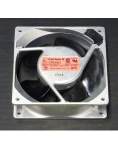 THERMO 7810710 FAN