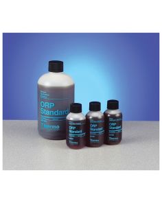 Orion 967901 ORP STANDARD 475ML