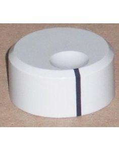 THERMO 78150 KNOB CONTROL TC6