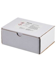 Orion AC4P27 AQUAFAST ALUMINIUM POWDER PACK