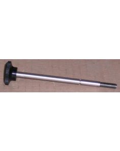 THERMO 78507 SCREW ROTOR SLC-1500