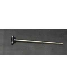 THERMO 78597 ROTOR HOLD DOWN SLC-6000