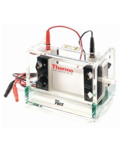 THERMO P8-CL REPLACEMENT CLAMP FOR P8DS