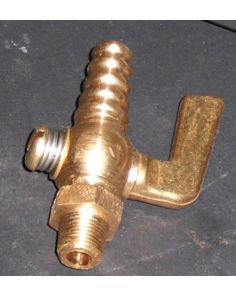 THERMO 790-022-00 GROMMET
