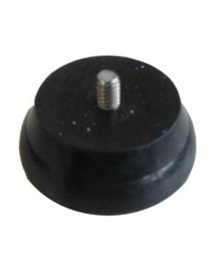 THERMO 790-078-00 MOUNTING FEET