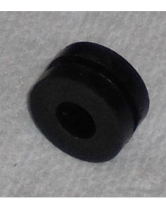 THERMO 790-123-00 GROMMET