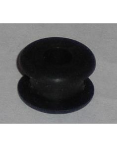 THERMO 790-136-00 GROMMET - RUBBER