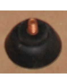 THERMO 790-209-00 VACUUM CUP