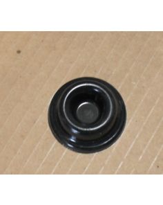 THERMO 790-225-00 FOOT