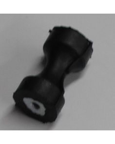 THERMO 790-296-00 FLEXIBLE MOUNT