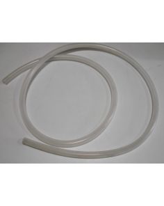 THERMO 790-298-00 SILICONE TUBING