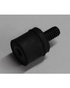 THERMO 790-310-00 FLEXIBLE MOUNT
