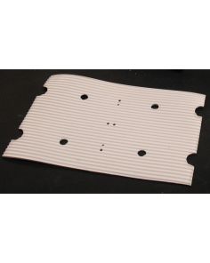 THERMO 790-316-01 MAT 7-5/8X10-11/16