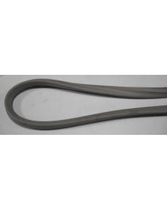 THERMO 790-321-00 DOOR SEAL EXTRUSION