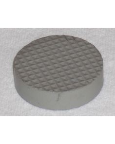 THERMO 790-342-00 VINYL SKID PAD