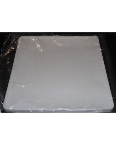 THERMO 790-371-00 12 WHITE PLATFORM PAD