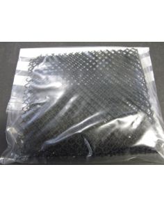 THERMO 790-380-00 RUBBER MAT 14-3/16X14-3/16 RPO