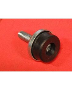 THERMO 790-391-00 LEVELING FOOT WITH PAD