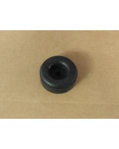THERMO 790-423-00 RUBBER FOOT