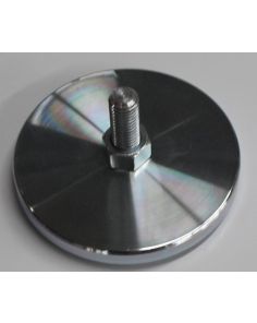 THERMO 790-430-00 LEVELING FOOT 4