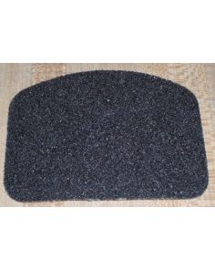 THERMO 790-431-00 NON-SKID PEDAL TREAD