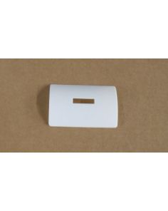 THERMO 790-439-00 TEFLON SLIDING SEAL