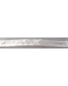 THERMO 790-443-00 1 HEAT SHRINK TUBING