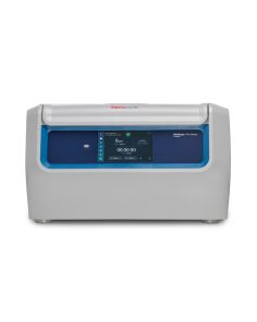 Thermo Scientific Heraeus 75016034 MltfugX4 Pro-MD120VTX-1000BT