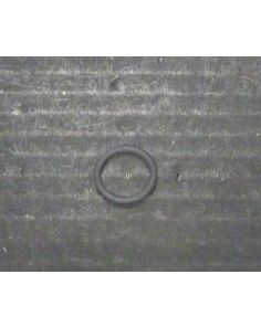 THERMO 79370 O-RING .674 I.D. .103 THK .