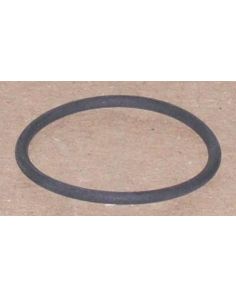 THERMO 79374 O-RING 989 ID 070 THK