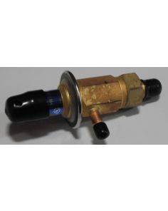 THERMO 797-567-00 AUTO EXP. VALVE ANGLE TYPE