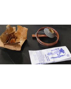 THERMO 797-575-00 THERMOSTATIC ELEMENT