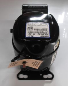THERMO 797-696-00 COMPRESSOR 1/3 HP 115V