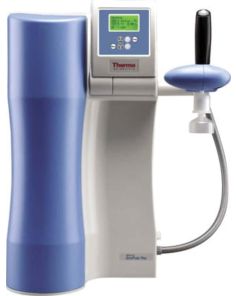 Thermo Scientific 50131948 GenPure Pro UV-TOC