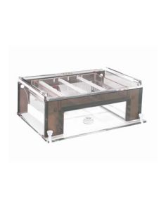 Thermo Scientific Owl A5 BUFFER PUFFER RECIRCULATING