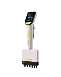 4676030 FLUIDEASE PRO CLIPTIP 8-CH 2.5-100 µL